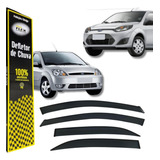 Promoção