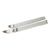Inox