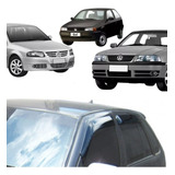 22004