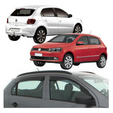 22011