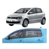 Calha Chuva Inteiriça Fox Crossfox Space 04 22 Tgpoli 22023