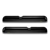 Calha Chuva Porta Vw 790 7110 8120 8150 9150