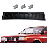 Gti