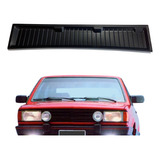 Calha Cobertura Ar Condicionado Gol Cl Gl Gts Gti