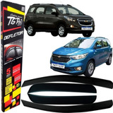 Calha De Chuva Adesiva Defletor Gm Spin 12 23 Tgpoli