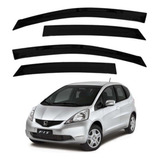 Calha De Chuva Adesiva New Fit 15 21 Wr v 17 21 Tgpoli