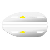 Calha De Chuva Chevrolet Cruze S10 Prisma Sonic Celta Omega