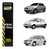 Promoção