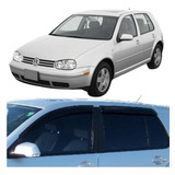 22003