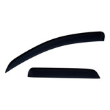 Calha De Chuva Duster 11 16 Oroch 15 16 4p Tgpoli 29 007
