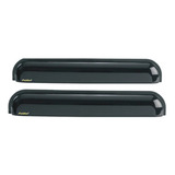 Calha De Chuva Mb Hpn 1418 1618 1620 1720 1938 1634 atron