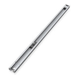 Calha De Motor Basculante Bm10 Movimento Original 1 35mts
