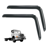 Calha De Porta Mb 1938 1620 1634 1635 Atron Bicudo 1720
