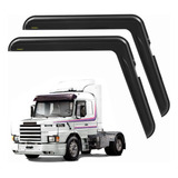 Calha De Porta Para Chuva Scania T R 112 113