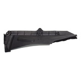 Calha Defletor Agua W203 C180 C200 C230 C240 C320 Original