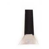 10cmx70cm