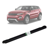 Calha Lado Direito Range Rover Evoque 2 0 2012 2019 Original