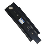 Calha Lateral Super Interna L Direito Omega 93 98 90224474