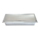 Inox