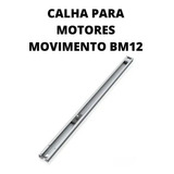 Metros
