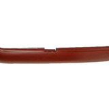 Calha Superior Porta Mb 1113 1518 Direita