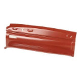 Calha Superior Porta Mb 1113 1518 Esquerdo Amalcaburio 778
