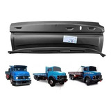 Calha Superior Porta Mb 1113 2213 69 A 88 Esquerda Lata