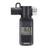 Calibrador Adaptador De Pressão Topeak Digital