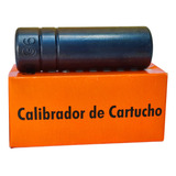 Temperado