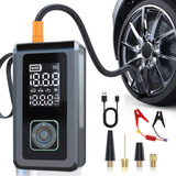 220v