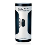 Cem