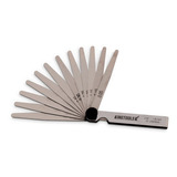 Kingtools