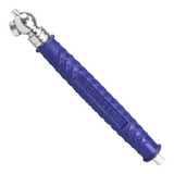 Calibrador De Pneus De 6 A 50 Libras Schweers