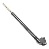 Calibrador De Pneus De Alta Pressão Stanley Modelo 79 051 Pneus E Acessórios Para Carro Boca Com Agulha Dupla 10 A 120psi