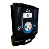 Calibrador De Pneus Digital Pn4 Excel br