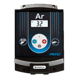 Pnt4