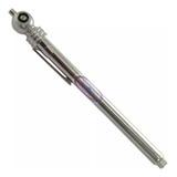 Calibrador De Pneus Tipo Caneta Sch Weers