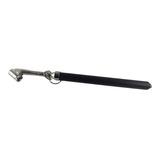 Calibrador De Pressão De Pneus Tipo Caneta 10 A 150 Libras