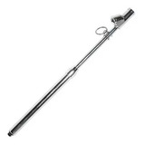 Calibrador De Pressão Pneus 150 Lbs Caminhão Profissional