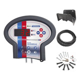 Calibrador Eletrônico Schweers 145 Lbs Box