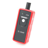 Calibrador Sincronizador Tpms Sensor Pneu Ford Fusion Fiesta