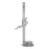 Calibrador Traçador De Altura 300mm 12 Digimess 100 430