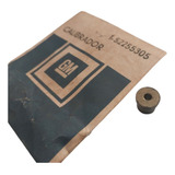 Ef500
