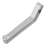Sata