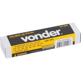 Vonder