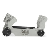 Zaas