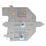 Zaas