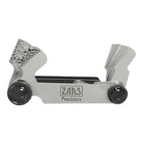 Zaas