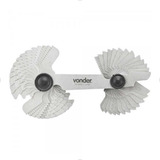 Vonder