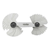 Vonder
